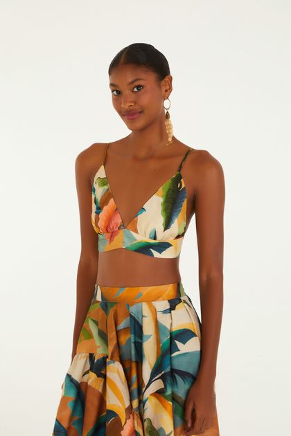 image-4fe713eacd294490851c7b880c6e3110