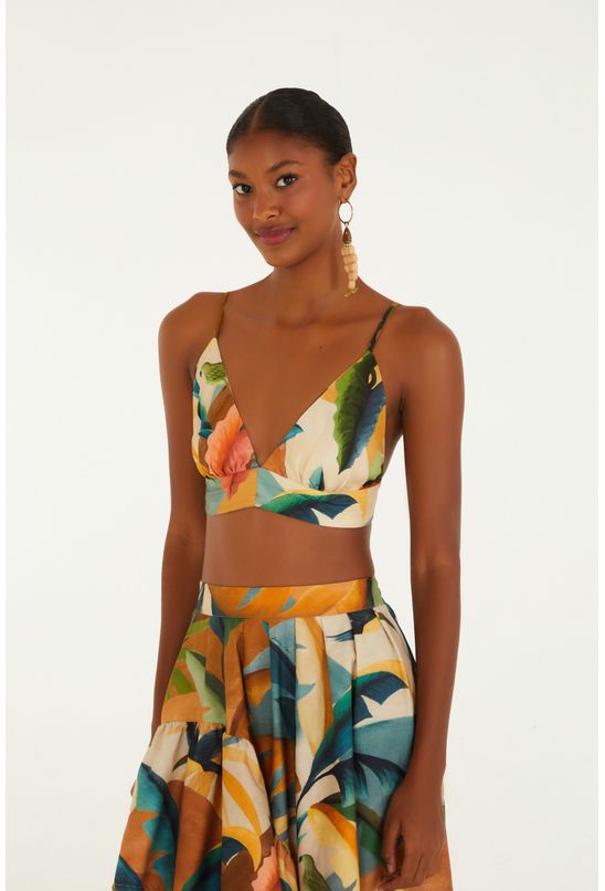 image-4fe713eacd294490851c7b880c6e3110