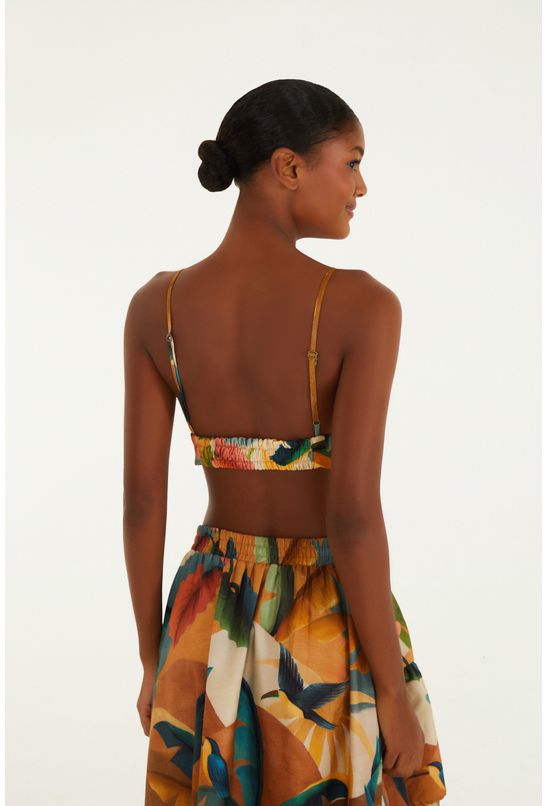 image-89786f6e22f24c0db5faedf5df62504c