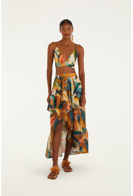 image-0f066f3ac0b04da5b6acbb9bb5a85b01