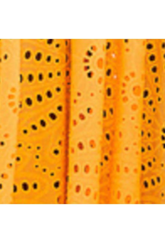 image-6685deacff3c49f4a62a955fd5e45823