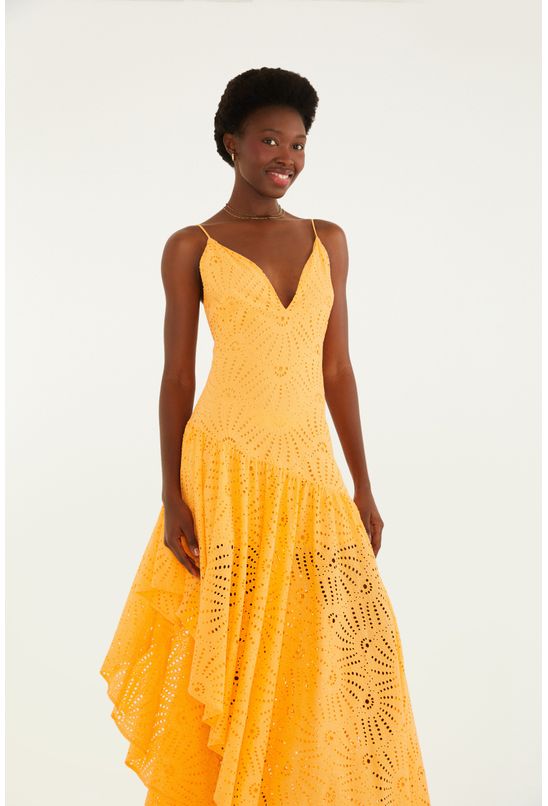 image-57a0218268d349efb874928c23f4b153