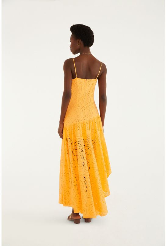 image-3f4071a6a92e43dd8577c615995ba249