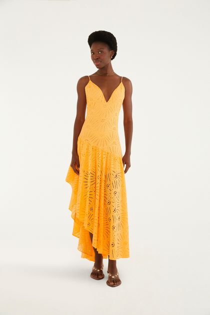 image-661a3f6007dd4d3a990dfbb4174970da image-661a3f6007dd4d3a990dfbb4174970da