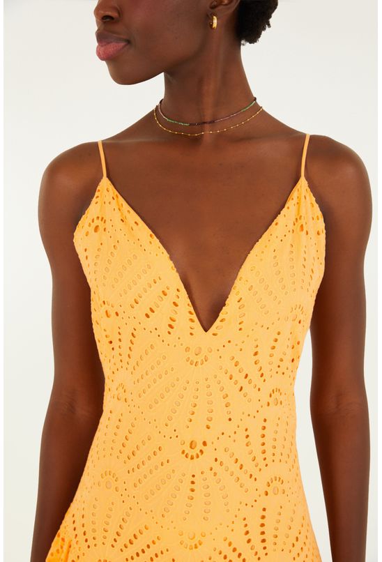 image-049a3fe11d0b496687b292d29aaea79a