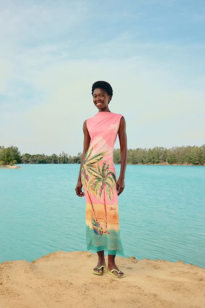 image-3d999bfb9b4d4aba915f9c346fdf79d8 image-3d999bfb9b4d4aba915f9c346fdf79d8