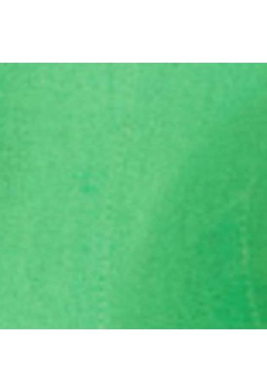image-1c95b25bd3fd49aca5aaccc67fe6c9dd