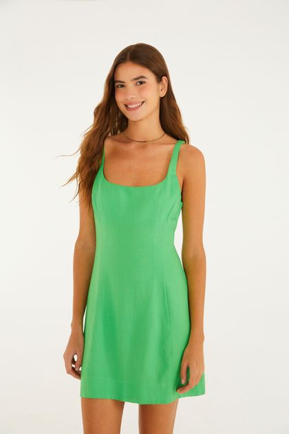 image-63bf98f1afd0466bbb7466e1c3767c2c image-63bf98f1afd0466bbb7466e1c3767c2c