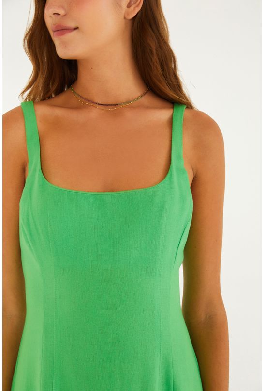 image-becf5f2d4b7f46b8908952c9322d8bd0