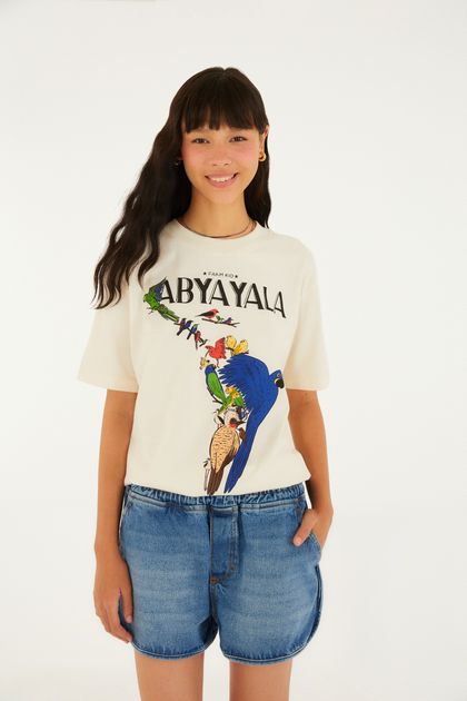 image-4ed20027443048f1bdc2d6c249f8bf02 image-4ed20027443048f1bdc2d6c249f8bf02