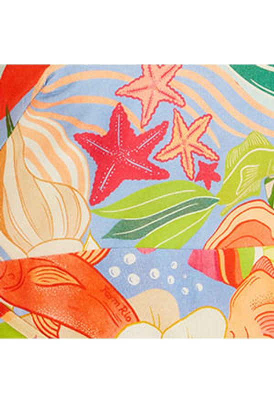 image-545267e2bb9d4ea6bf5b67a124e8d10b