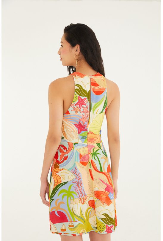 image-c9540c32ac3644088fc9ca8466c00c5d