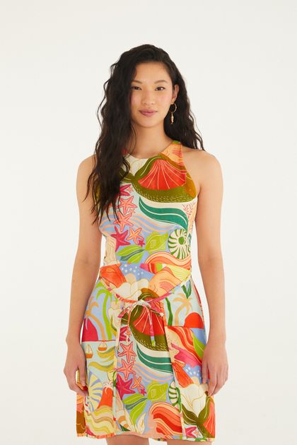 image-d212045baf634a8399d306085bfab9ee image-d212045baf634a8399d306085bfab9ee