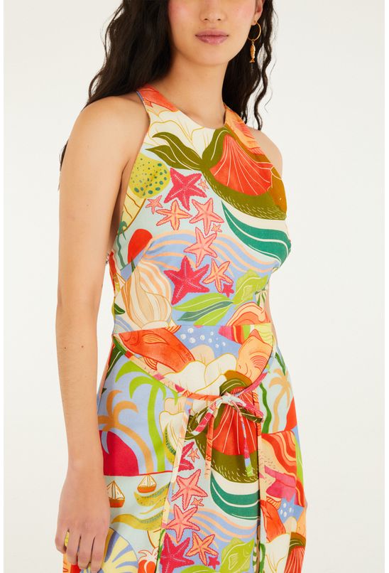 image-85259b9b34bb461081372189bdce3f15