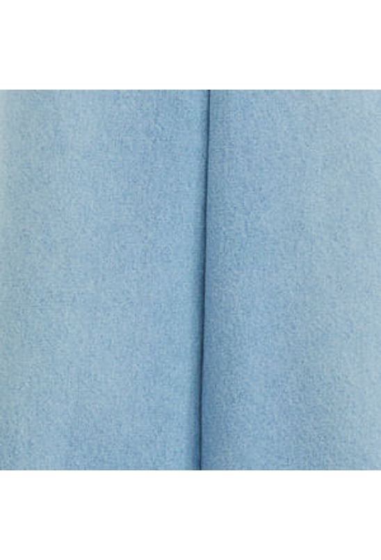 image-12989999564843c5bd2e3ce6c0a89b6a