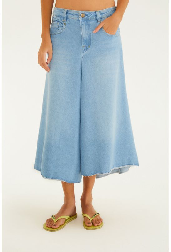 image-4a9042deb9fe4535b0c70412bee779aa