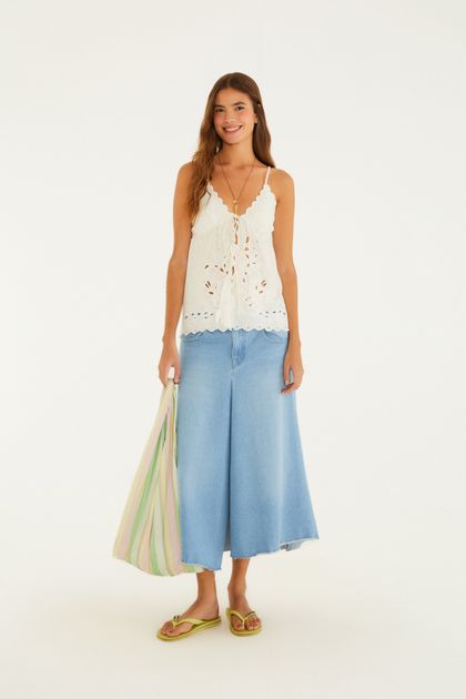 image-e0e82df086874b5780d9e39cab96cc2f