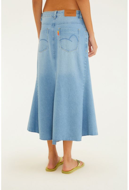 image-73631c048c8240cf881ad13cb06fad4a