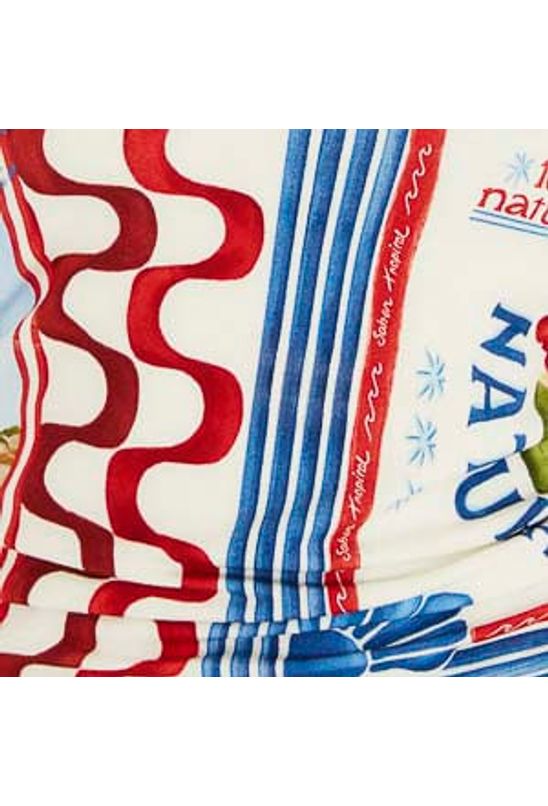 image-f87a1f5089d04fbaaa31b97f57e2d4ad