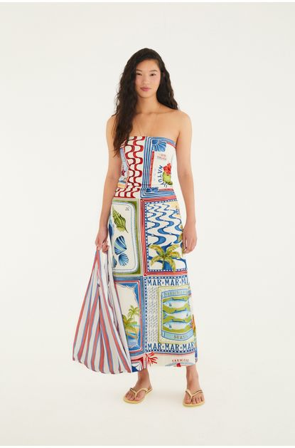 image-edf5ae4114a2419ea6e904eada448dbe