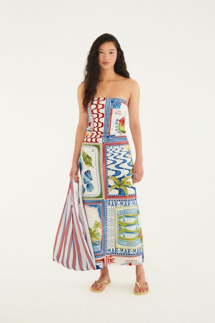 image-edf5ae4114a2419ea6e904eada448dbe image-edf5ae4114a2419ea6e904eada448dbe