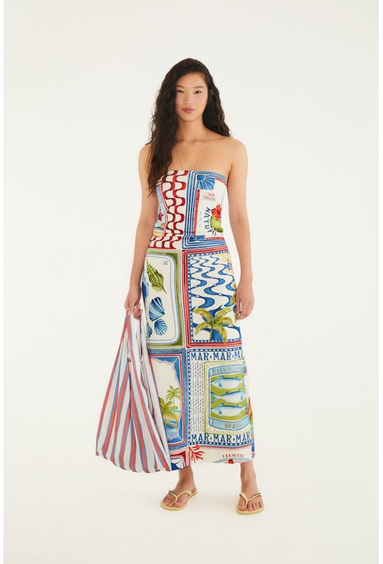 image-edf5ae4114a2419ea6e904eada448dbe