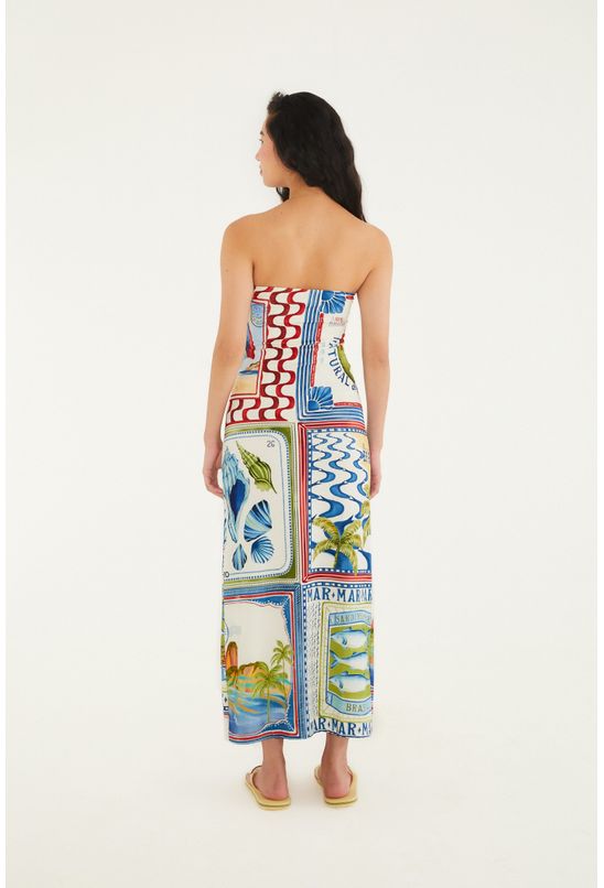 image-512938061bef4b77b827845476c2b2dc