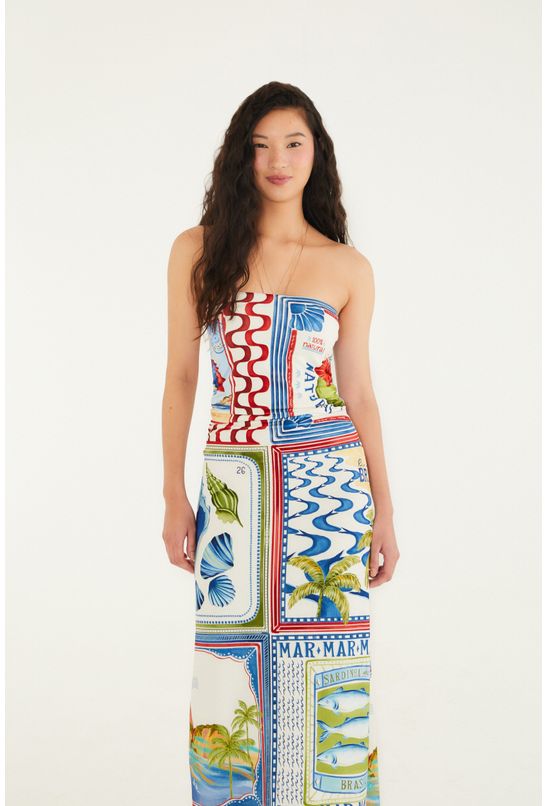 image-a61e086e17ed4df583957e05f5f7f9d8