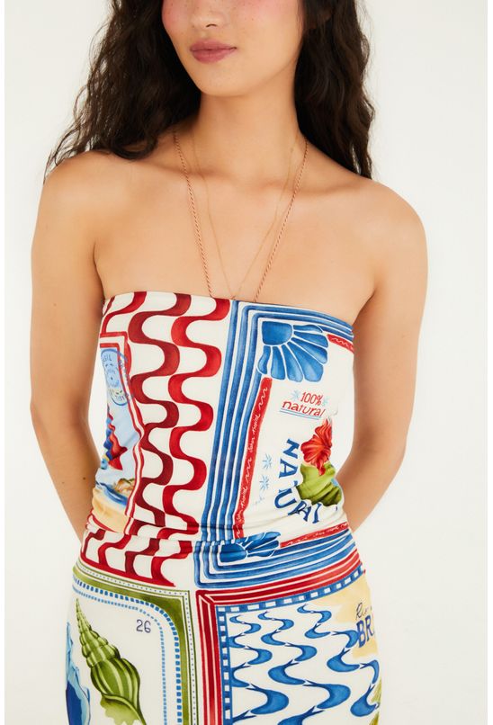 image-c44b3815f3c64469b982ecd6c979a39d