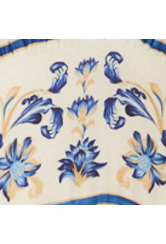 image-b1993531432c42b28e5a1065adeb83bb