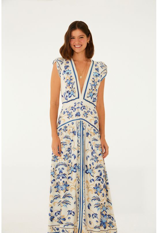 image-0eaf7990ec3247e79b56a484211213dc