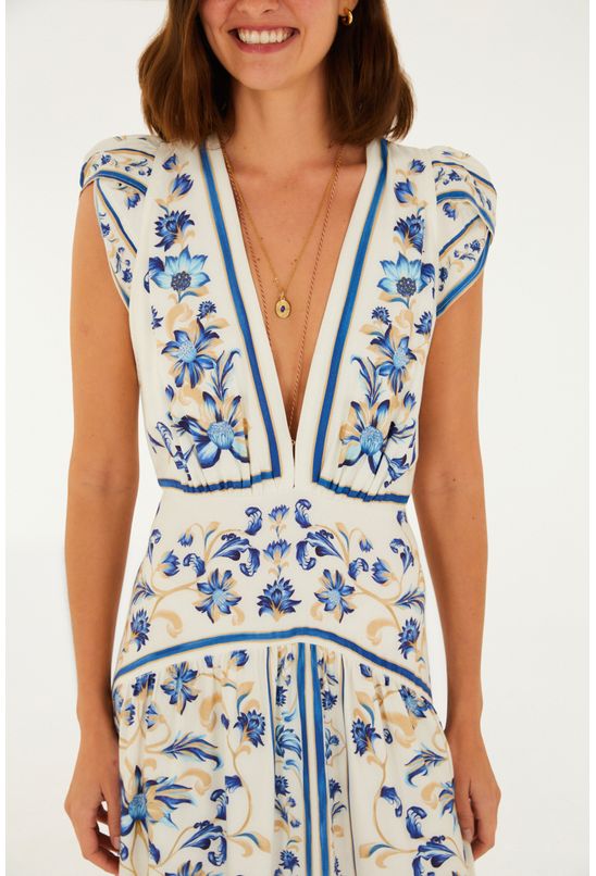 image-eb024c83c6e34f62ab5d4930c8841457