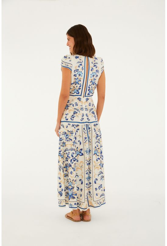 image-cfc708add5d64784bb3e078660dc0a8c