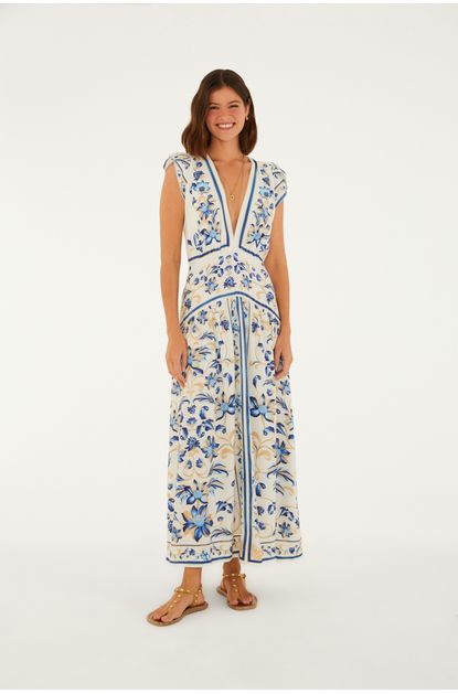 image-7bdf90cbe84e4f92b9aa9ec19a0ae984