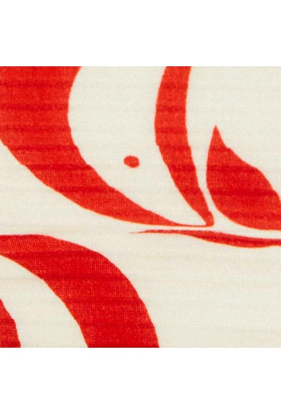 image-22d8e7a04a2641dd8f2243e3142890e6