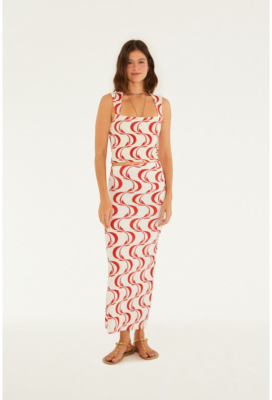 image-c0f2b22ed3424f2bb77ed5d993f44c3e