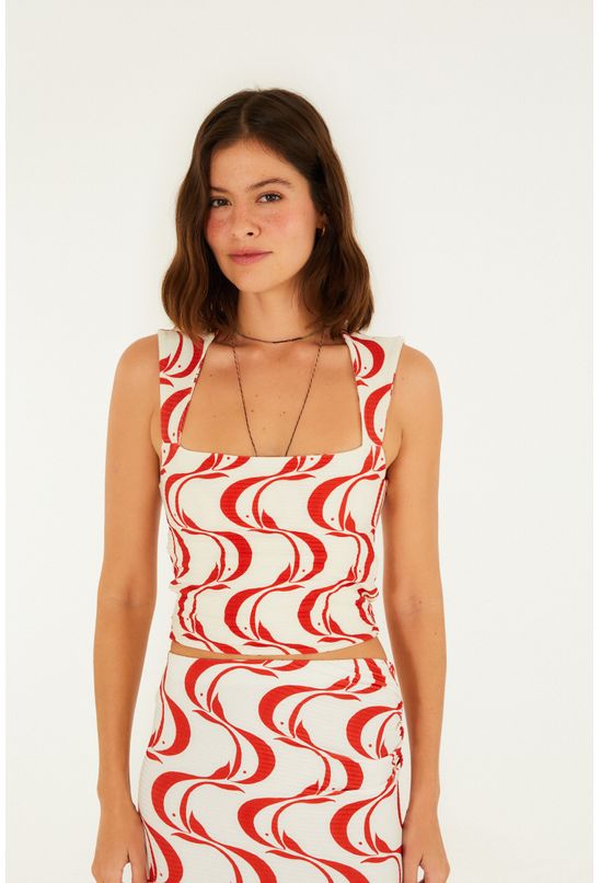 image-e732fc9ac82c48f99c9660f113c6950b