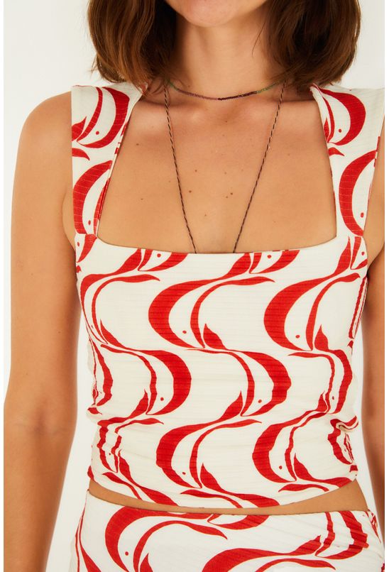 image-59c5d686393d4719af37ed73bd284986