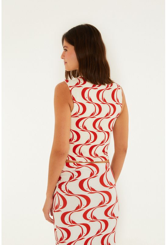 image-f50c2e7479e847c0947f6c9e06936d32