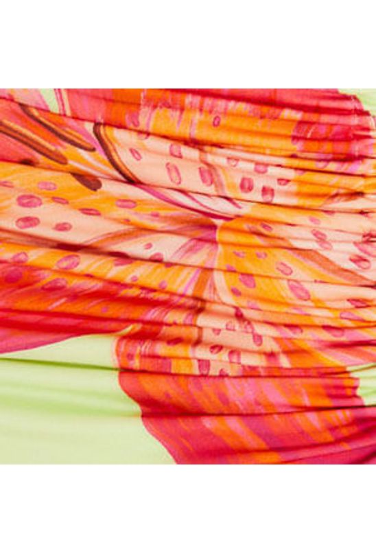 image-352cd9d75a2b43659d89c413eb63b486