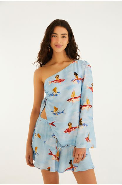 image-9a89ce176bba41e1ad3ee88871ce2d3b