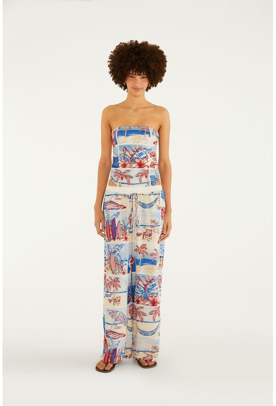 image-8c6e627323a74bf1ab2785010e82d4d9