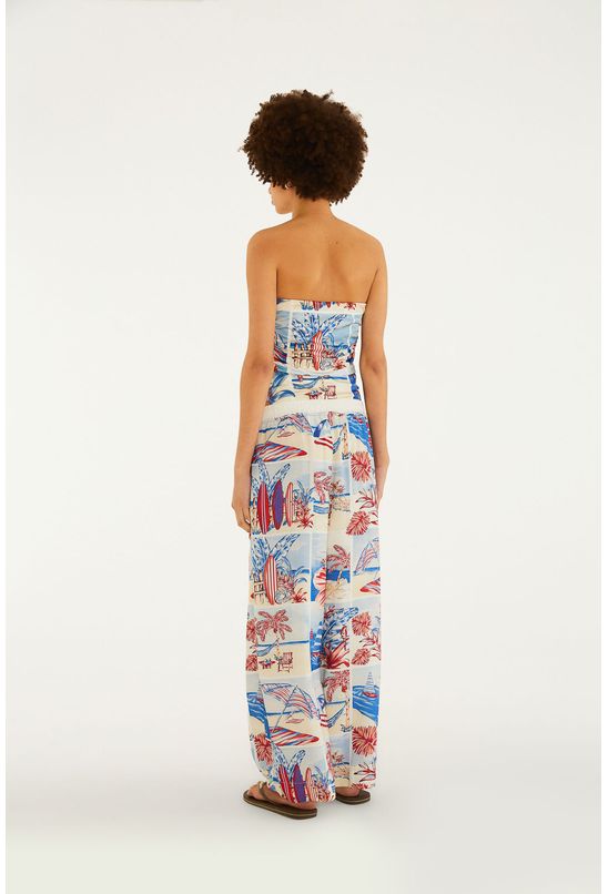 image-7c53b641e3ba4c51aa133cea9b1b8b13