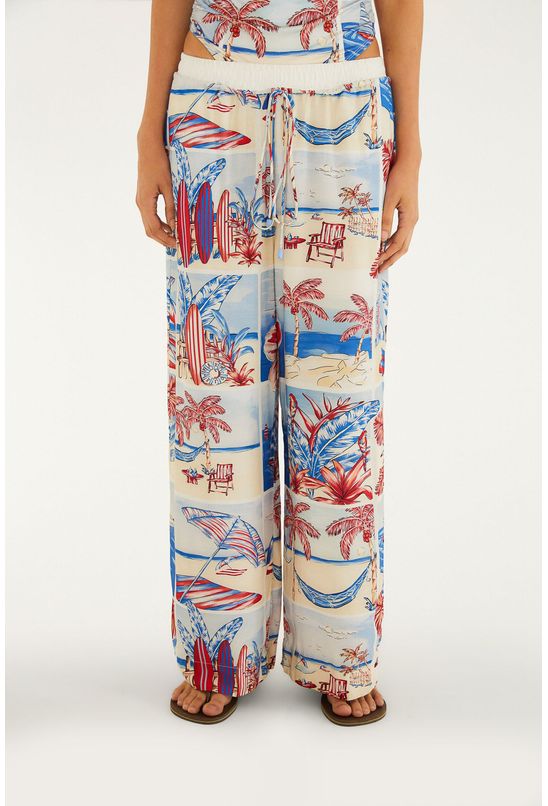 image-73bfa1e6da904ee0a4e631ba46701b69