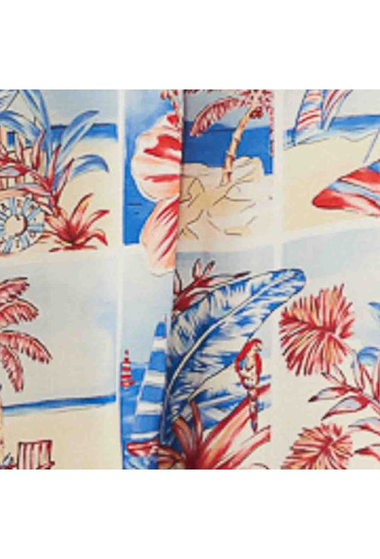 image-d39b416679f446ce874b8bbb8d529edb