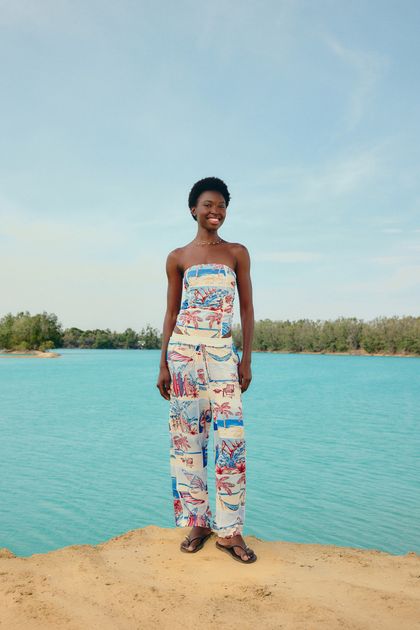 image-f03865f0708c492bba50ac3fe05aacb0