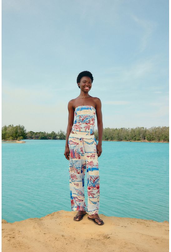 image-f03865f0708c492bba50ac3fe05aacb0