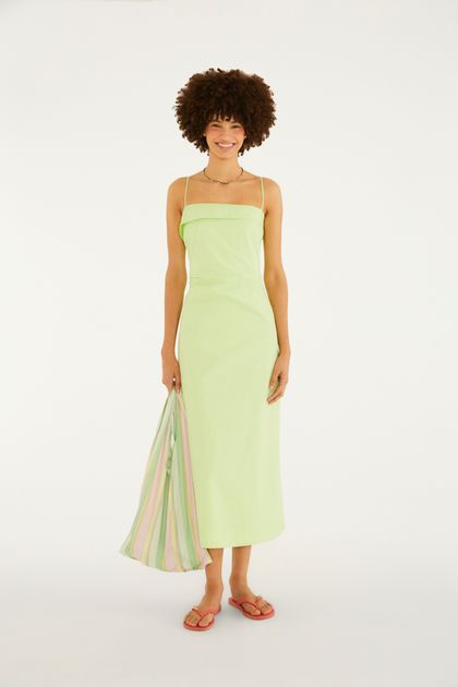 image-3890c73f3123406d93c537de183ca2bb image-3890c73f3123406d93c537de183ca2bb