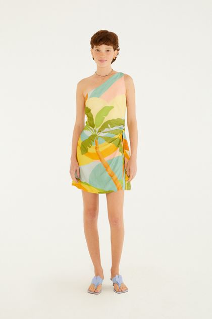 image-4f45926ca5524ae986e5bda732f374ba image-4f45926ca5524ae986e5bda732f374ba