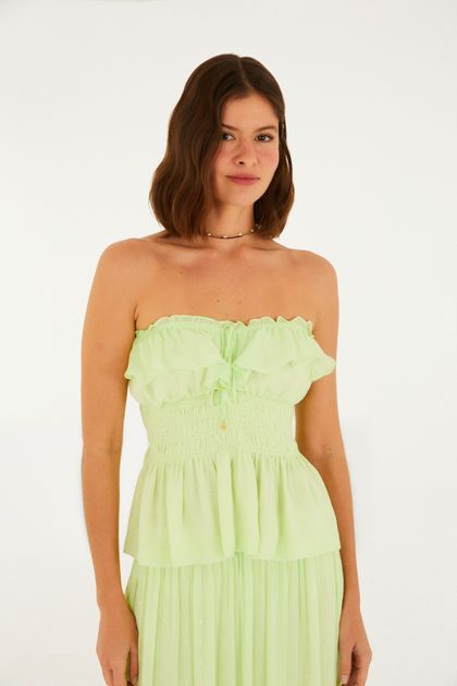 image-84a04fa86c1e4eeaa777869e94d4c88b image-84a04fa86c1e4eeaa777869e94d4c88b